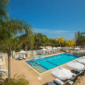 check availability