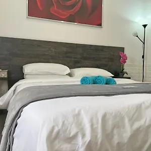 check availability