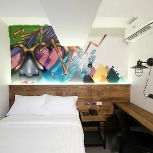 check availability